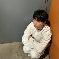 퍼피러브 (@puppiiilove) 's Twitter Profile Photo