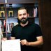 Kasım Elalmış (@kasim_elalmis_) Twitter profile photo Kasım Elalmış (@kasim_elalmis_) Twitter profile photo
