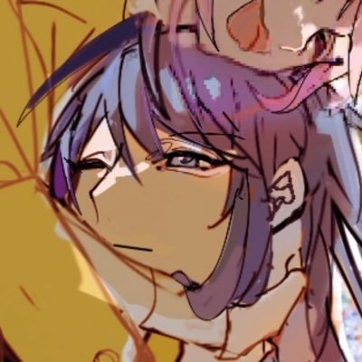 ryuseiworm's profile picture. selective entry