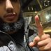 Abu Hakim (@abuhakim48) Twitter profile photo Abu Hakim (@abuhakim48) Twitter profile photo