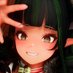 ミヤコ (@mskmktxs) Twitter profile photo ミヤコ (@mskmktxs) Twitter profile photo
