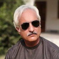 عامر خټک (@khattak_amer) 's Twitter Profile Photo عامر خټک (@khattak_amer) 's Twitter Profile Photo