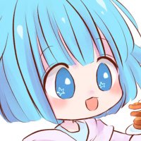 みうらにう (@miura1314) Twitter profile photo