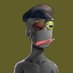 MetaNomad (@metanomad_) Twitter profile photo MetaNomad (@metanomad_) Twitter profile photo