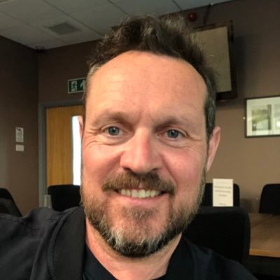 davechapman488's profile picture. Property Management & Investing | Stock & Currency Trader | Mindset Coach | Business Owner | Entrepreneur | Email: dave@sdpropertygroup.co.uk