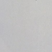 MrsBrown (@glovegravy75024) 's Twitter Profile Photo MrsBrown (@glovegravy75024) 's Twitter Profile Photo