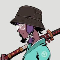 Bryce Bizer (@brycebizer) 's Twitter Profile