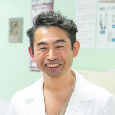 医療法人社団 湘南会 亀有中央病院/亀有みんなのクリニック 病院院長 医療をもっと身近に 患者さんも職員も、明るく、楽しく過ごせる医療機関を目指します!