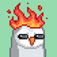 Danusia Ephraim (@danusia_lee) 's Twitter Profile Photo