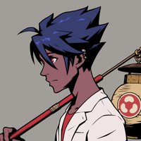 Marie Jones - MJ Sports Media π΅π΄ββ οΈ (@mljonestx) 's Twitter Profile
