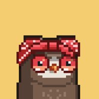 Clemerson Mendes (@clemersonmendes) 's Twitter Profile