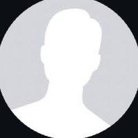 Heszhs (@hesfhz) 's Twitter Profile