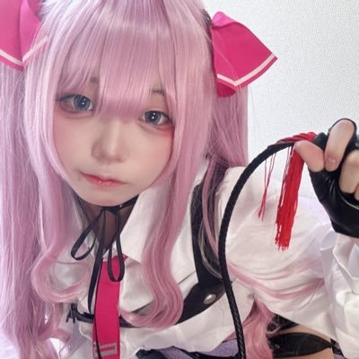 nyax_xzZ's profile picture. 20⬆️ 東北 🗝@lIlx_o4 🔰友達ください切実です