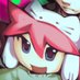 Cripi Digph (@cripojc) Twitter profile photo Cripi Digph (@cripojc) Twitter profile photo