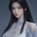 Abraham Diana - @AbrahamDia34337 - Twitter