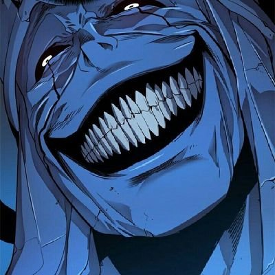 thikusho22782's profile picture. living in hell