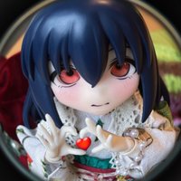 三三 (@three_011007) Twitter profile photo