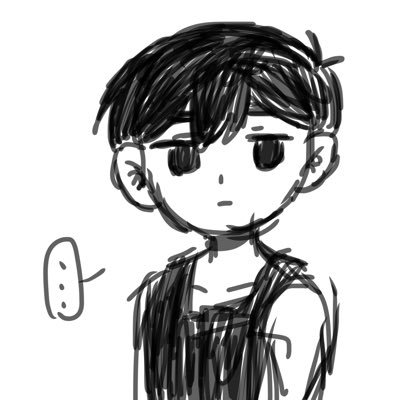 なつみかん(サブ垢)