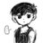 natu_61's profile image