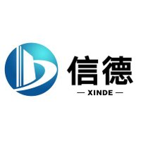 信德基金 (@williamlxin) 's Twitter Profile