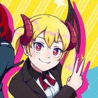 comi@技術書典18「し16」💻😈限界人妻SE (@comilaboch2) 's Twitter Profile Photo