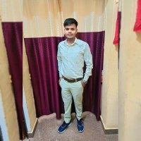 Ambuj Bhai Patel (@ambujbhaipatel4) 's Twitter Profile