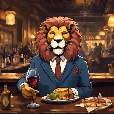 Victor137337395's profile picture. Soy Víctor, apasionado por las finanzas personales. Después de años poniendo en práctica lo aprendido, busco compartir todo lo que sé sobre el dinero