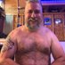 Rick Lawson (@ricklawson97533) Twitter profile photo Rick Lawson (@ricklawson97533) Twitter profile photo