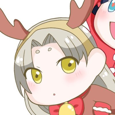 けーちゃん@趣味垢さんのプロフィール画像