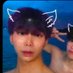 hkjaijai01 (@kevinlau44864) Twitter profile photo hkjaijai01 (@kevinlau44864) Twitter profile photo