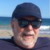 Jose Luis Martorell (@joselmartorell) Twitter profile photo Jose Luis Martorell (@joselmartorell) Twitter profile photo