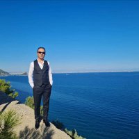 🇹🇷🇦🇿🇹🇷 Abdurrahman ÖĞRÜNÇ (@cem0760) 's Twitter Profile
