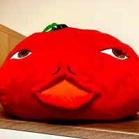 いやいやえん (@iyaiyaiyaen) 's Twitter Profile Photo