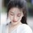 ClaireTurn25761