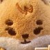 🍀bbirongke🦊 (@hamstergolek) Twitter profile photo 🍀bbirongke🦊 (@hamstergolek) Twitter profile photo