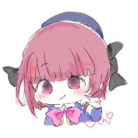 kk@study (@kk_design_dev) 's Twitter Profile Photo kk@study (@kk_design_dev) 's Twitter Profile Photo