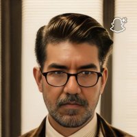 الـعــمـ,ـدهـ,ـ عـ,ـبــاديـ (@abdullahhussai7) 's Twitter Profile