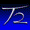 Tier2Sales's profile picture. T2S protects your home - business against theft or fire with Republic Gun Safes & Hollon Safes; DAHLE Shredders;  NANUK, Pelican, and Alligator hard cases.