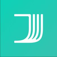 ジンフォ | 情報系同人誌のための情報プラットフォーム (@do_jinfo) 's Twitter Profile