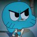 shaye (@shaye_hui_) Twitter profile photo shaye (@shaye_hui_) Twitter profile photo
