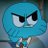 shayenesance's profile image