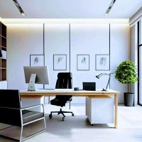 REAL ESTATE NAIROBI CBD (@maphoneselinyam) 's Twitter Profile