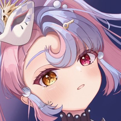 しきかさんのプロフィール画像