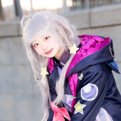 のんびりロリィタとコスプレ/あえる@syuran_oxo/サブ@subran128 /基本個撮はお会いしたことある方のみ❕