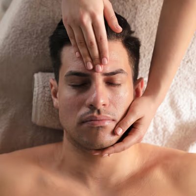 MassageStryi's profile picture. Стрий. Професійний масаж 🛡️
💼 Січових Стрільців 12 (в) Кабінет 15; Контакти: +380502104501 та  0730713657