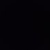 The.guy (@horny_jung_guy) Twitter profile photo The.guy (@horny_jung_guy) Twitter profile photo