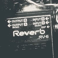 Ohno Tamio (@ohnotamio) 's Twitter Profile Photo