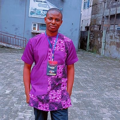 I am a very young and enthusiastic person who loves adventures, DIY, Engineering, Marketing and playing games, music etc
