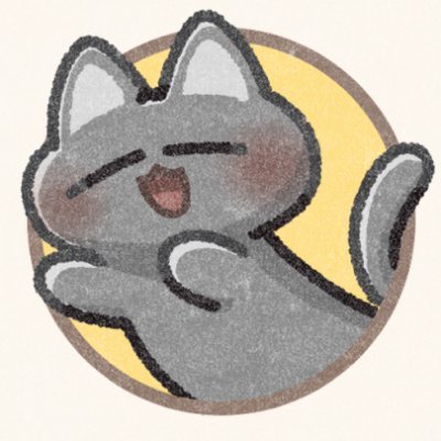masa_RUNTEQ_64b's profile picture. 現在Paiza練習中！