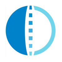 Mapping (De)Globalization (MDG) (@mappingdeglob) 's Twitter Profile Photo